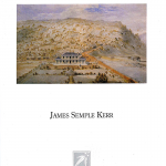 conservation plan