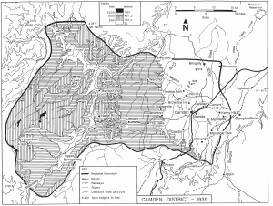 Map_Camden_District_1939[2]