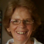 Faye Young