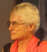 Katherine Knight