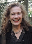 Deborah Beck