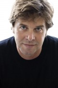 Ian Hoskins