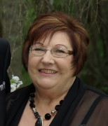 Carol Roberts