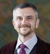 Peter Hobbins