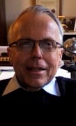 David Carment