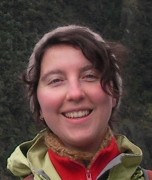 Emma Dortins