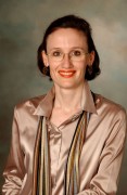 Bridget Griffen-Foley