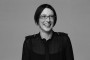 Lisa Murray