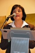 Suzanne Rutland, OAM