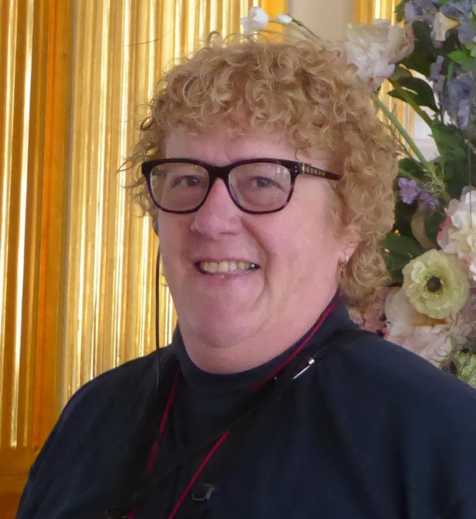 My Profile | Professional Historians Association (NSW & ACT)